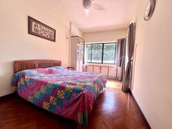 Teresa Ville (D4), Condominium #432074031